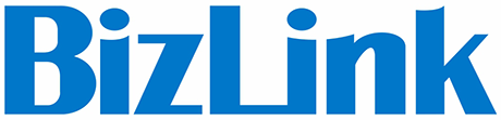Logo klienta 5